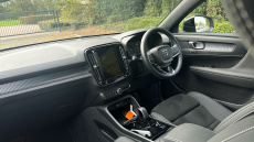 Volvo XC40 2.0 B3P Plus Dark 5dr Auto Petrol Estate